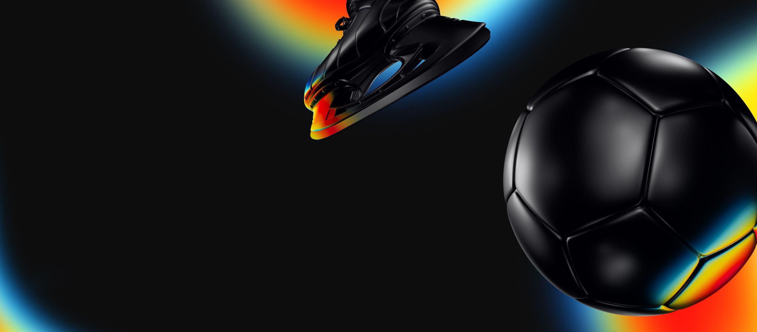 Фрибет от BetBoom 1000000 ₽.