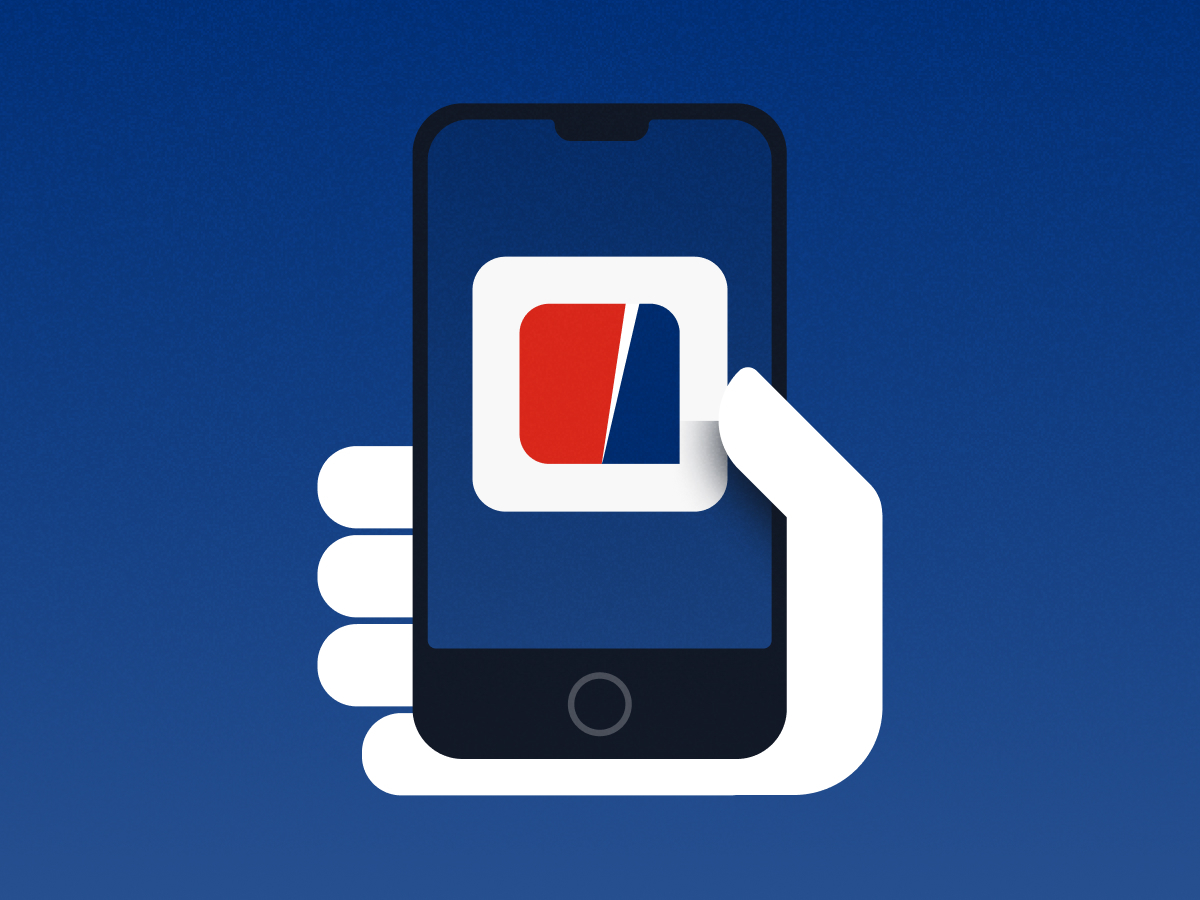 Legalbet.es: ¡JOKERBET ya tiene App móvil!.