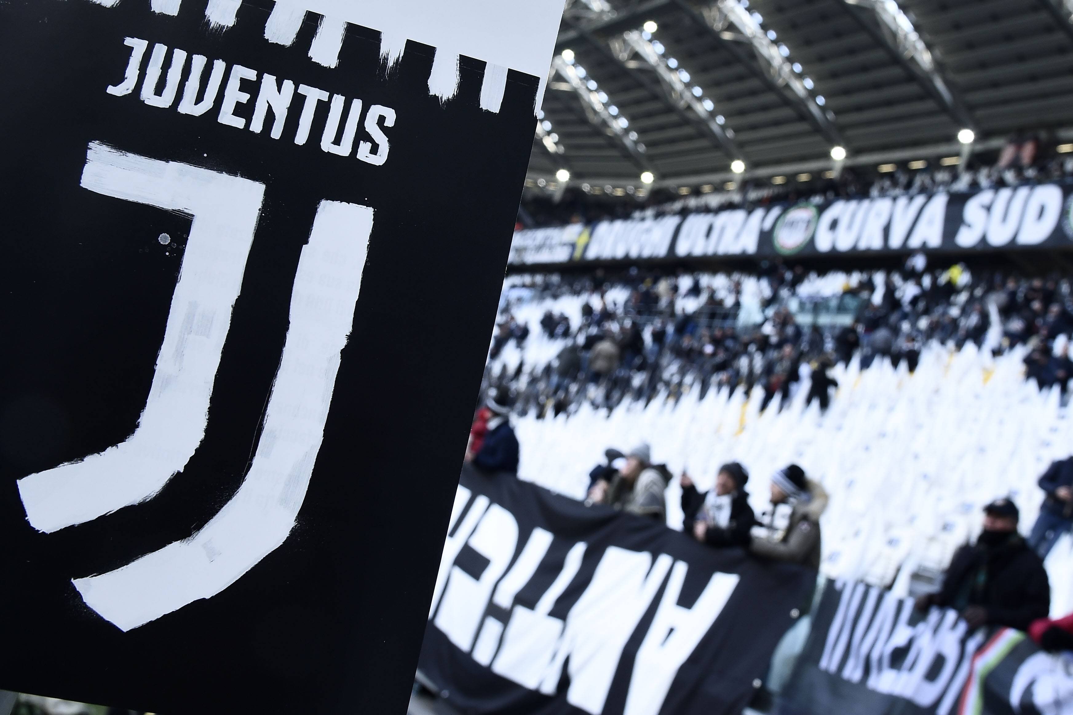 Станислав Василов: Одна из крупнейших криптокомпаний мира сделала предложение о покупке «Ювентуса».