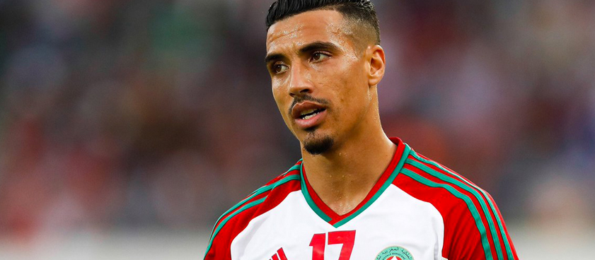 Марокко – Иран: прогноз на футбол от bados