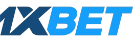 1xBet