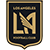 Odds and bets to soccer Los Angeles FC