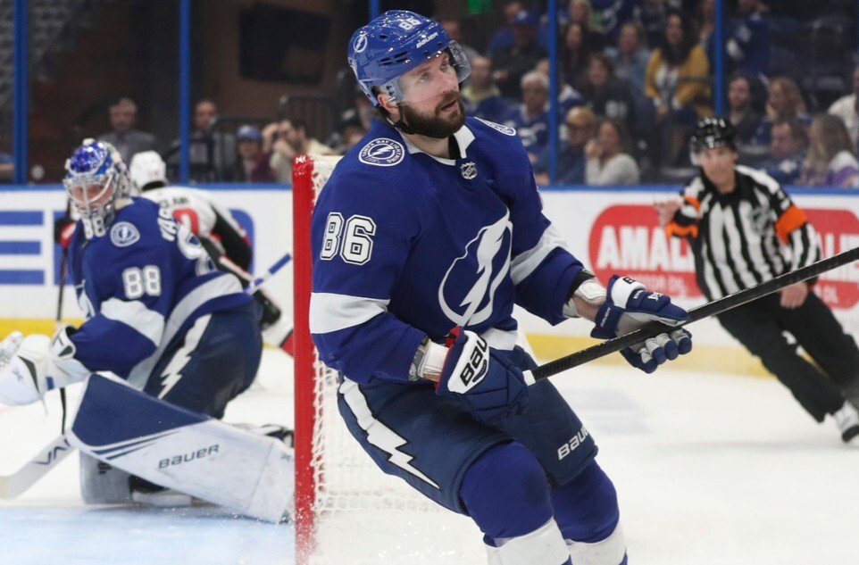 Dirk Shadd/ZUMAPRESS.com