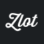 Zlot