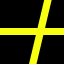 Париматч