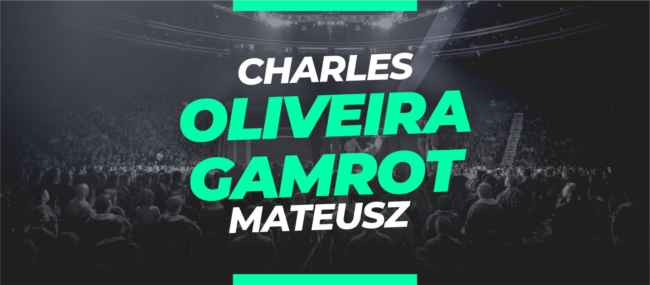 UFC Fight Night