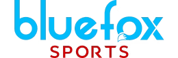 Bluefox Sports