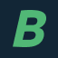 Bonusbet  Casino
