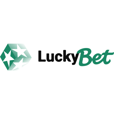 Recenze LuckyBet: Uvítací bonus až do 50 000 Kč