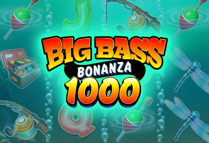 game-image