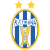 Тирана logo