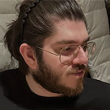 Борис Торосян