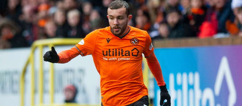 Dundee United – Dundee FC: pronosticuri pariuri fotbal Divizia 1