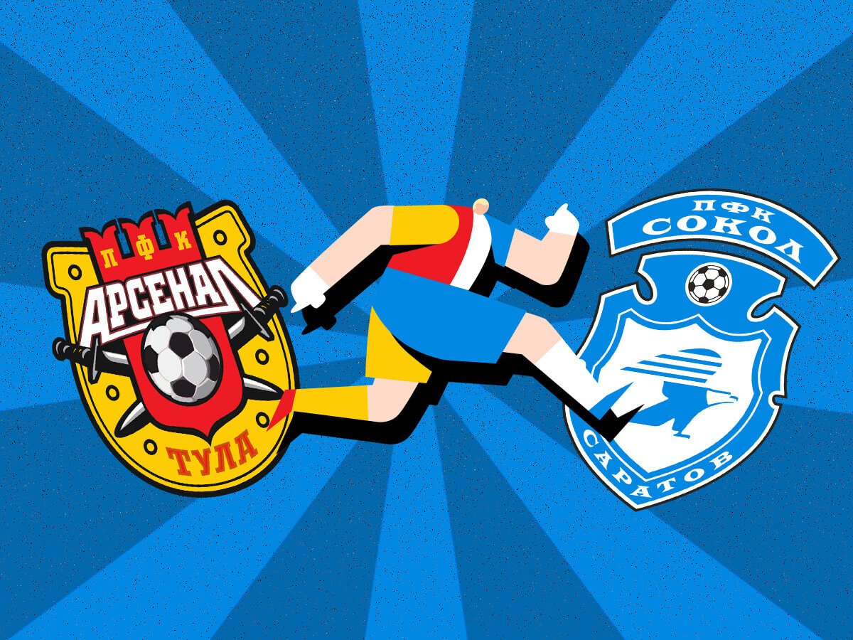 Константин Колмаков: Левашов перешёл в «Сокол» вне трансферного окна, и это не нарушение.