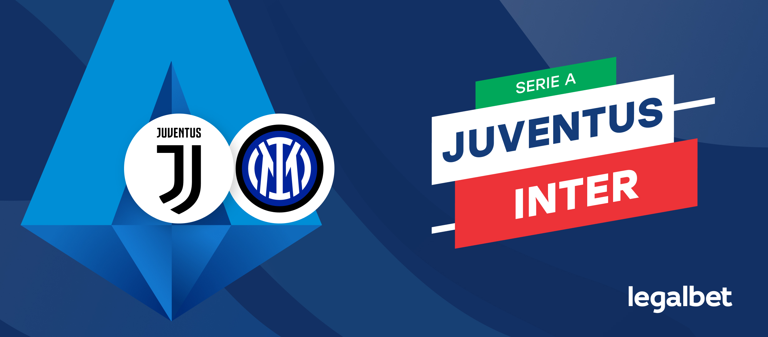 Juventus vs Inter – cote la pariuri, ponturi si informatii