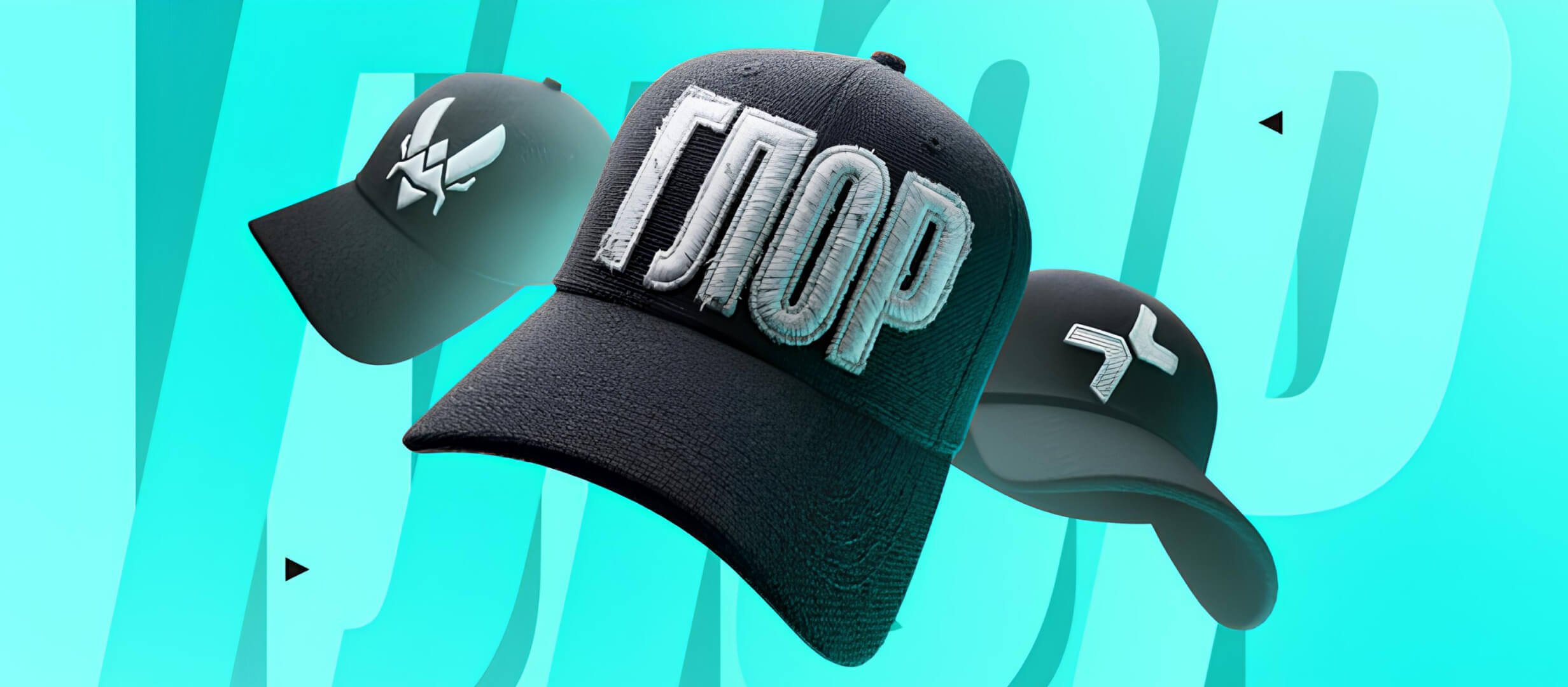 Бонус от Pari 10000 ₽.