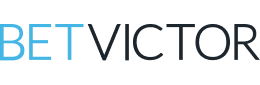 BetVictor Casino