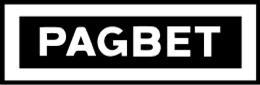 PagBet bookmaker logo - legalbet.com.br
