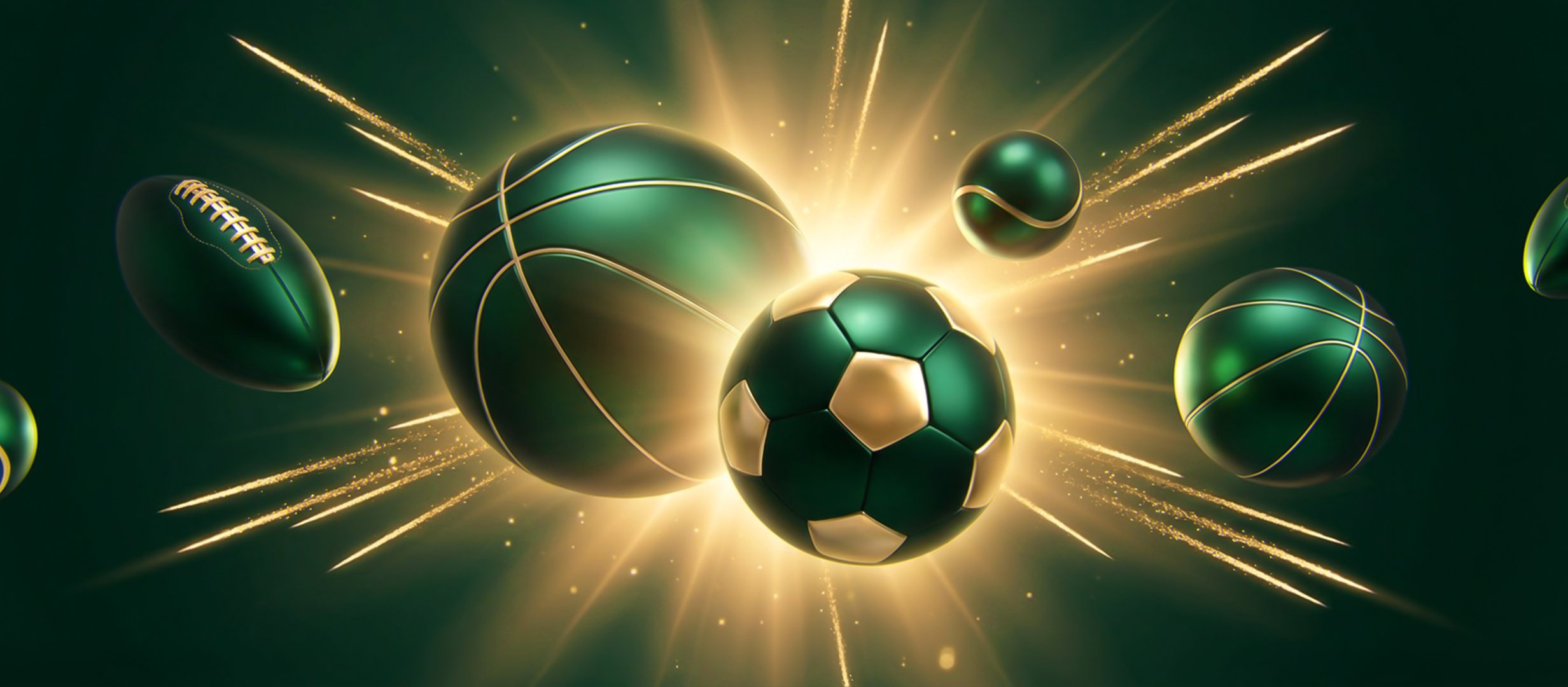 Keš bonus Betwinner 12000 RSD.