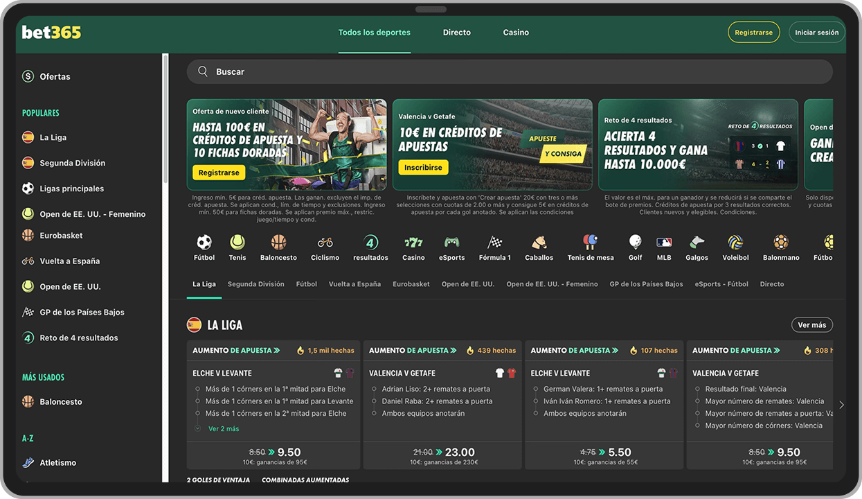 Bet365