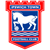 Odds and bets to soccer Ipswich