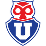 Club Universidad de Chile