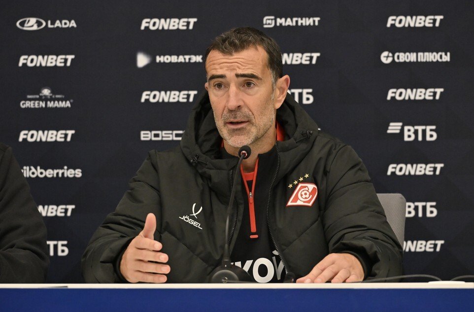 Pavel Kashaev/Global Look Press