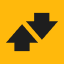 Betfair