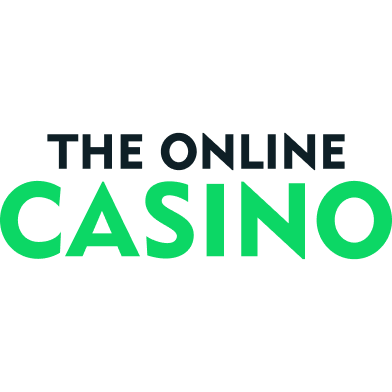 TheOnlineCasino Casino Review