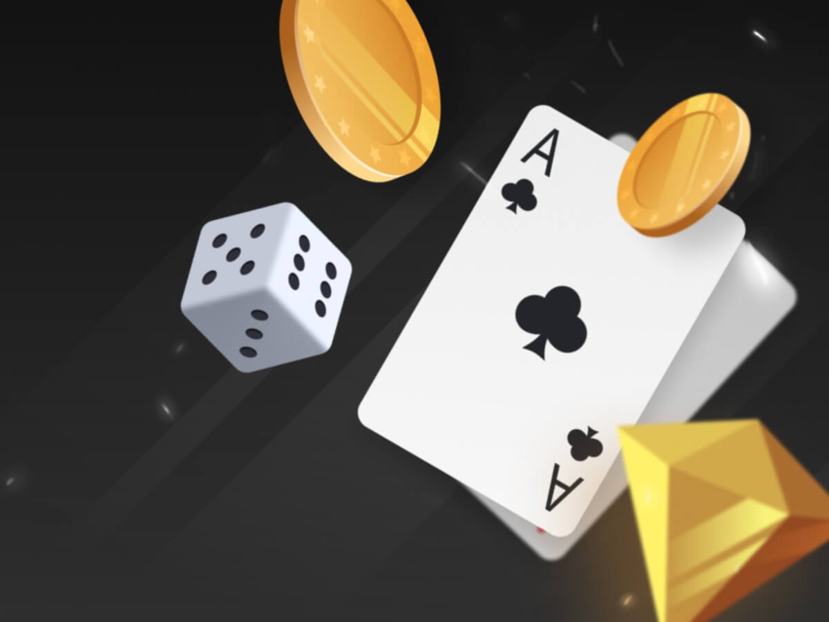 Free spins Casiku 50 Free Spins.