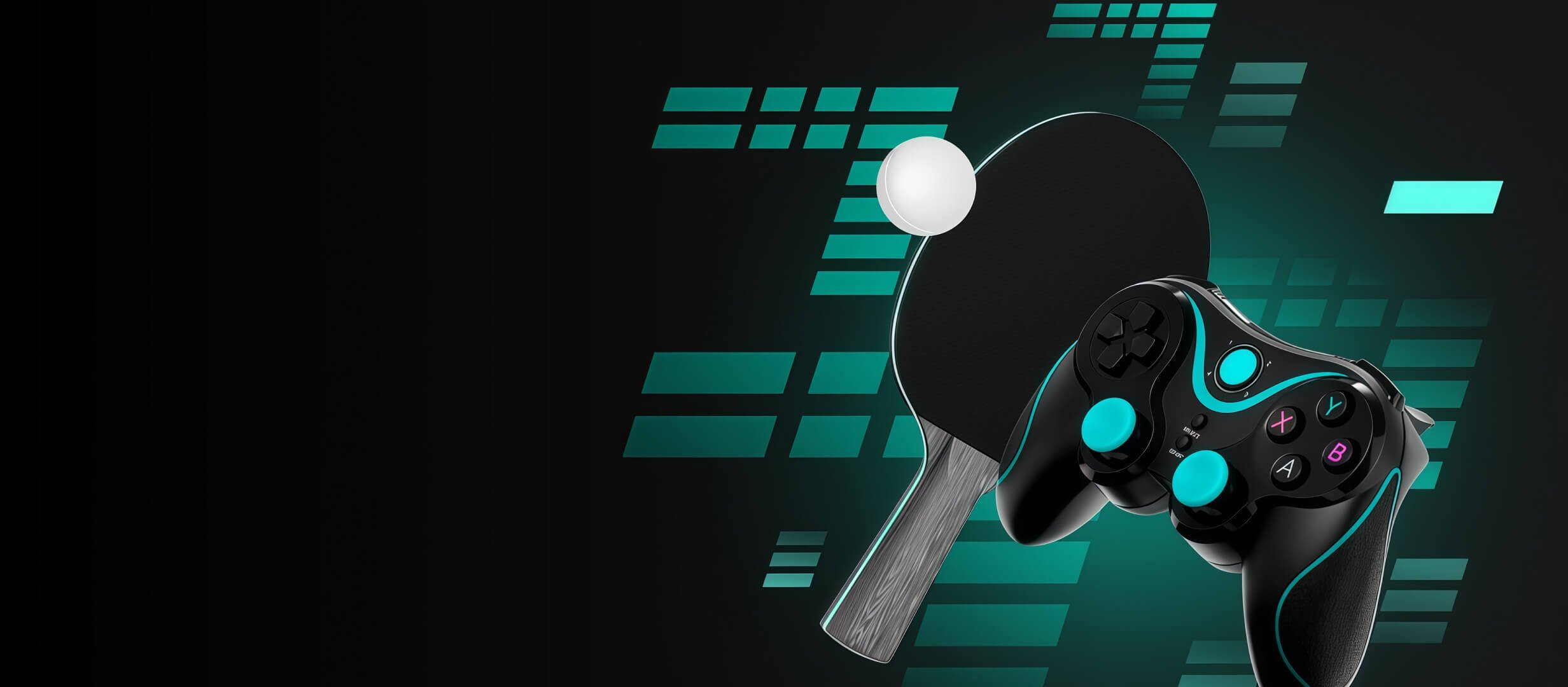 Фрибет от Pari 5000 ₽.