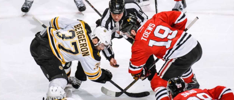 Round Robin Bets Defined Round Robin Bets Defined