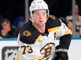 Бостон брюинз чемпион 2011. Бостон сан. Бостон сан. Бостон сан. Бостон сан.