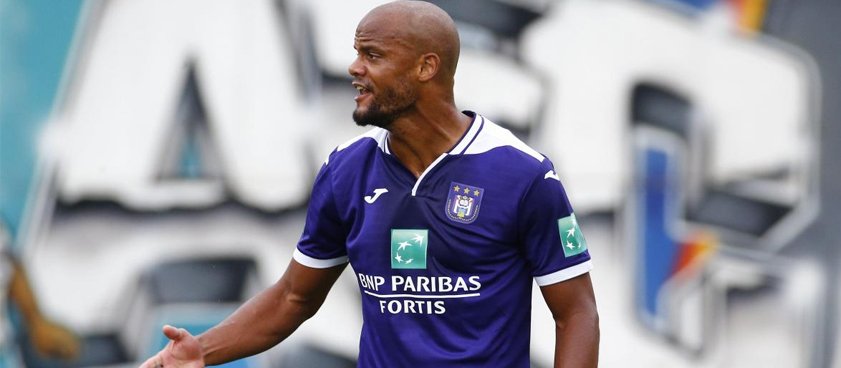 «Беерсхот» – «Андерлехт»: прогноз на футбол от Ербола Каирова