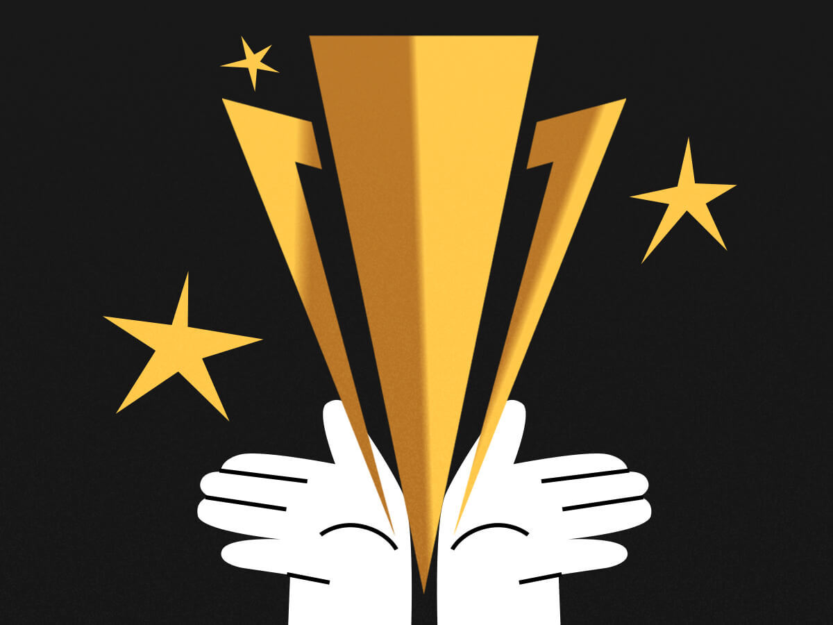 Apostas na Copa Ouro da CONCACAF 2025: Dicas, Odds e Seleções Favoritas