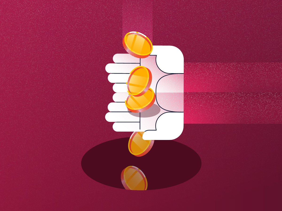 Как не стать меценатом букмекерских контор во время ЧМ-2022