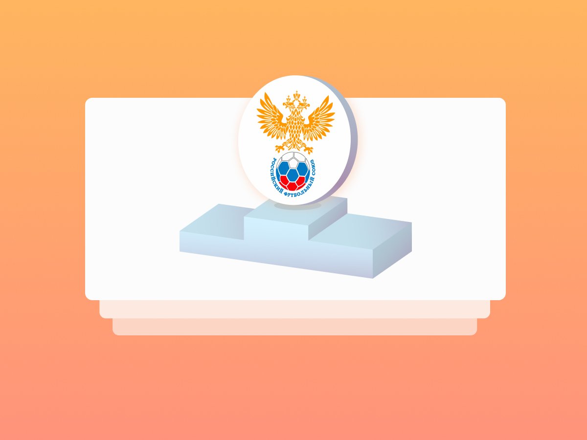 Legalbet.ru: Россия вышла на первое место, но фаворитами группы H остаются хорваты.