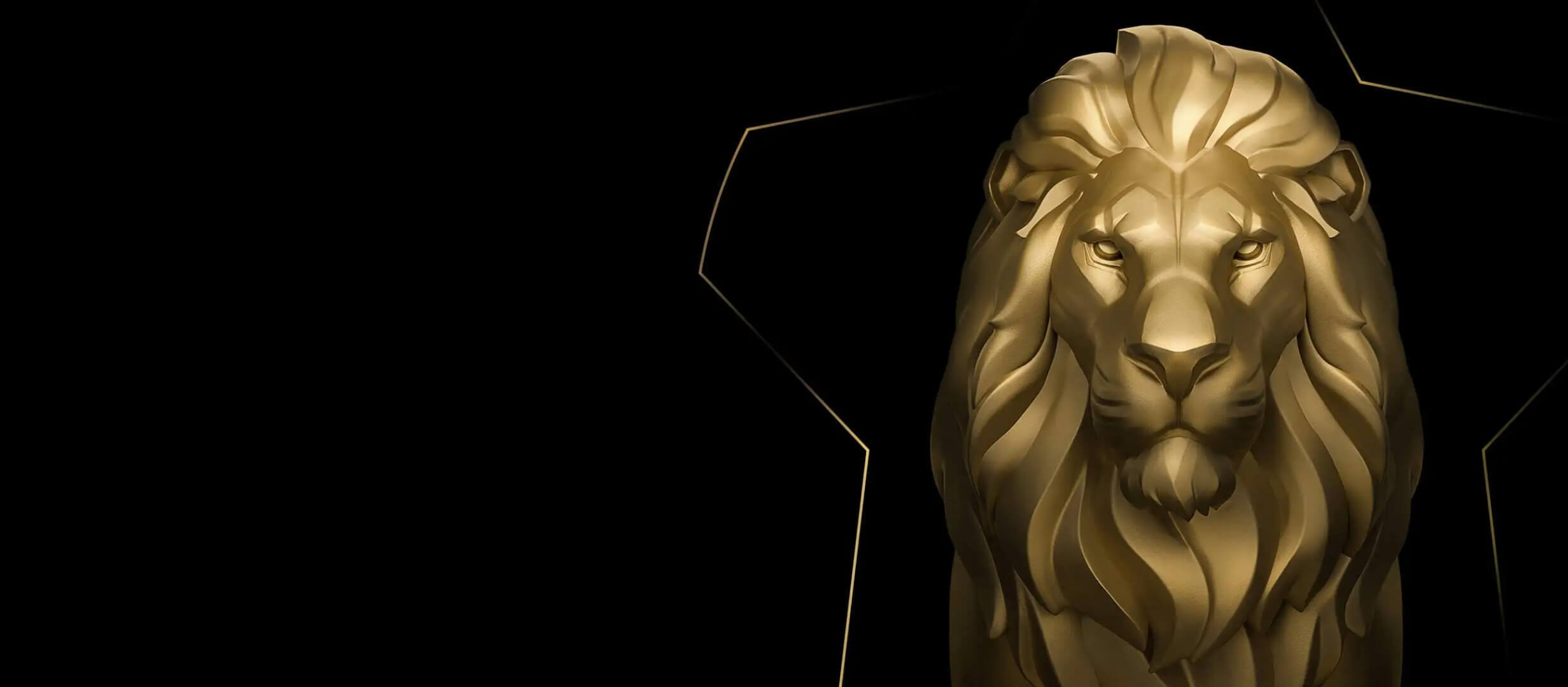 Фрибет от Leon 35000 ₽.