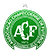 Odds and bets to soccer Chapecoense