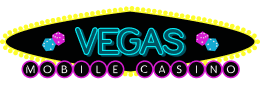 Vegas Mobile Casino