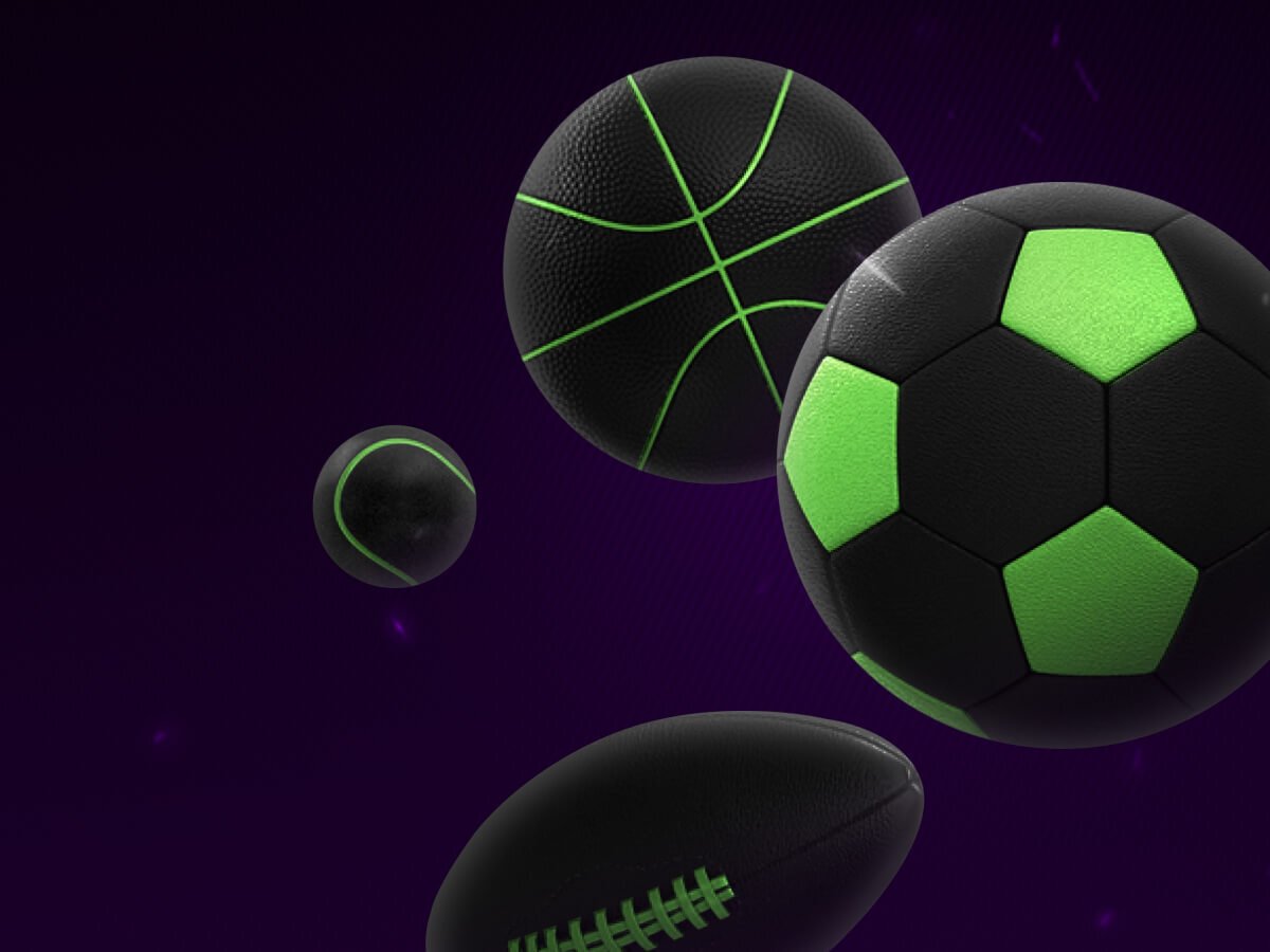 Free bets Midnite £30.