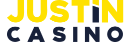 Justin Casino