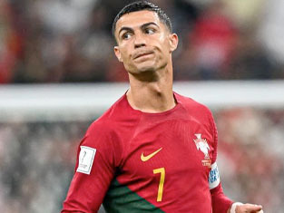 Прогноз на матч Марокко — Португалия: прогноз на матч чемпионата мира в Катаре