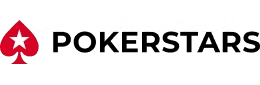 PokerStars Sports