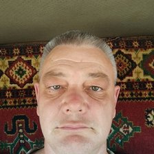 nickgl0912