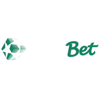 Luckybet