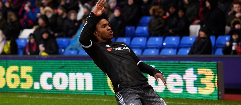 «Астон Вилла» – «Челси». Прогноз от Светоча