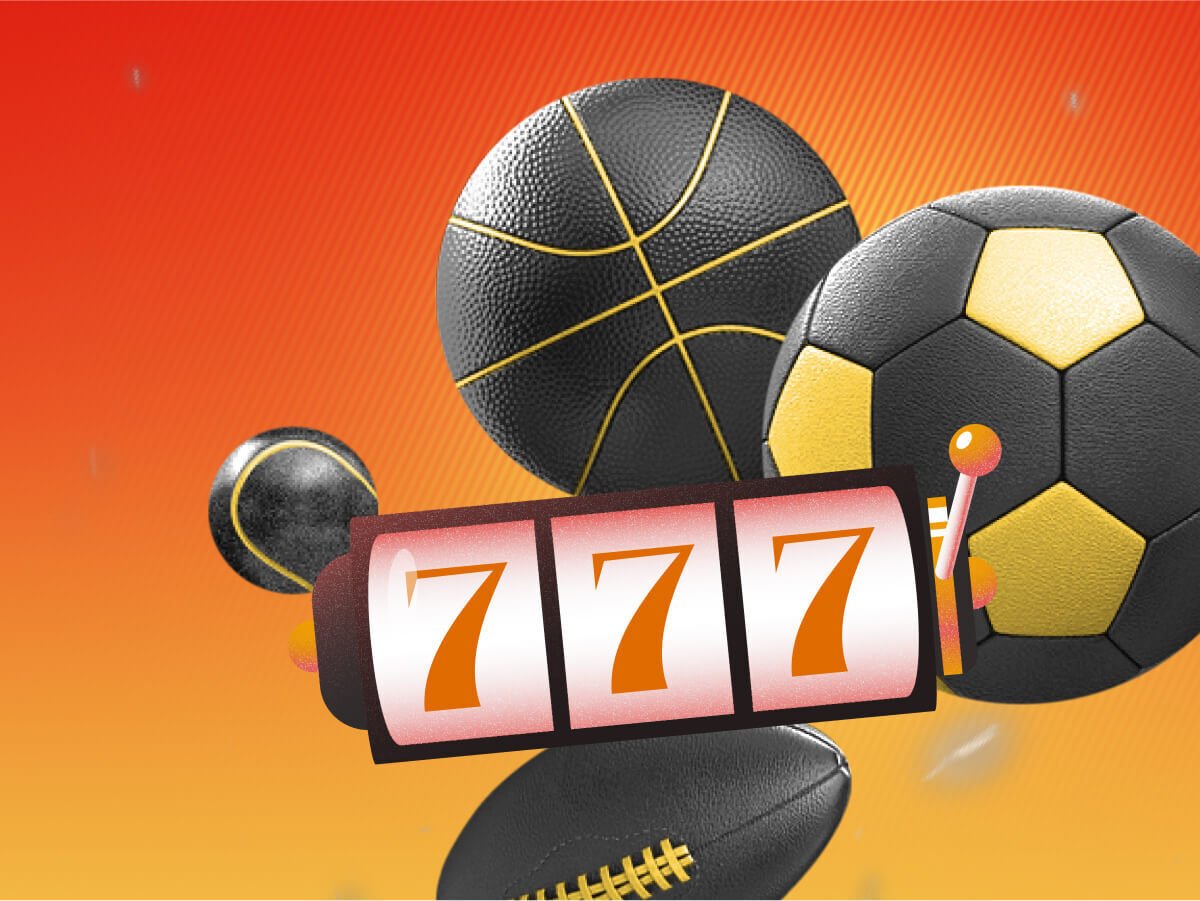 https://daznbetcasino.es/bono/