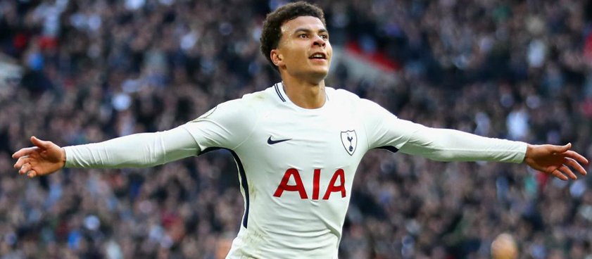 «Фулхэм» – «Тоттенхэм»: прогноз на футбол от Нуржана Еркинулы