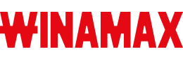 Winamax logo